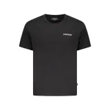 m5bi78k8fq4nejblk2xl