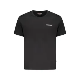 m5bi78k8fq4nejblk2xl