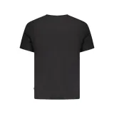 m5bi78k8fq4nejblk2xl-marka-guess