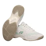 power-cushion-strider-beat-kod-producenta-sbsb5260