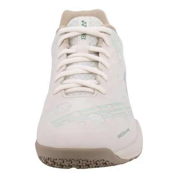 power-cushion-strider-beat-marka-yonex