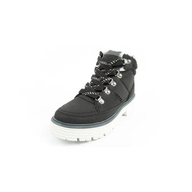 9025301025y-marka-o-neill