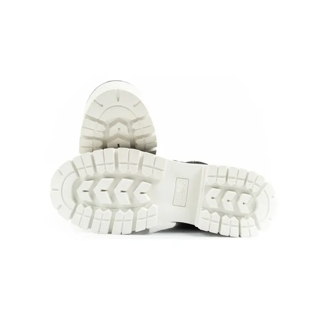 9025301025y-rozmiar-39-kod-producenta-9025301025y