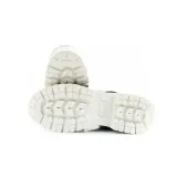 9025301025y-rozmiar-39-kod-producenta-9025301025y