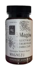 3-magow-glicynian-taurynian-jablczan-magnezu-nanga