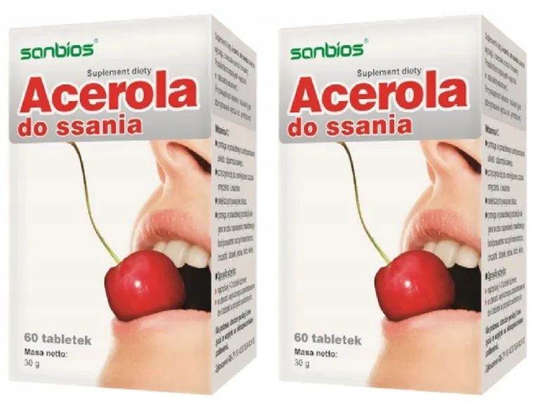 acerola-do-ssania-60-tabletek-sanbios-x-2