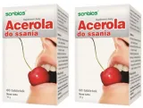 acerola-do-ssania-60-tabletek-sanbios-x-2
