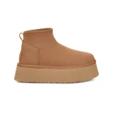 1168170che-kod-producenta-1168170che