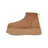 1168170che-marka-ugg