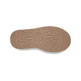 1168170che-kod-producenta-1168170che-marka-ugg