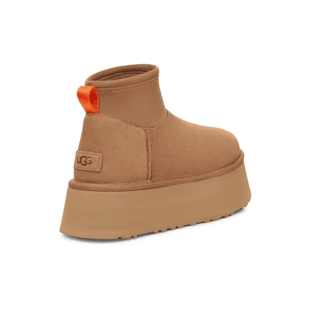 1168170che-kod-producenta-1168170che-rozmiar-36