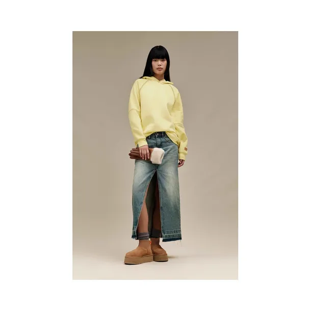 1168170che-marka-ugg-kod-producenta-1168170che