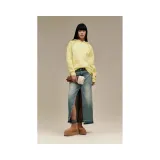 1168170che-marka-ugg-kod-producenta-1168170che