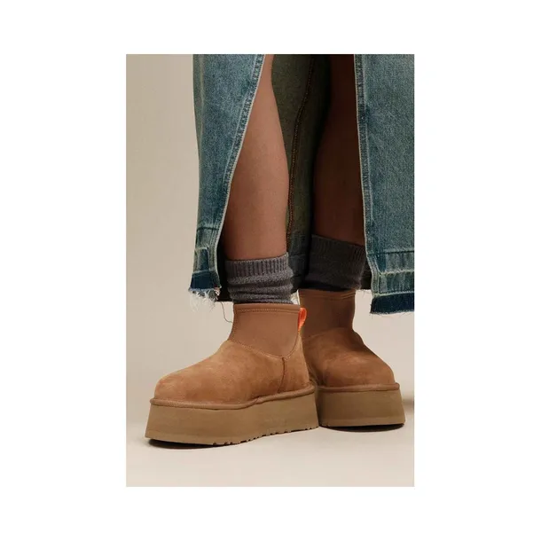 1168170che-marka-ugg-rozmiar-36