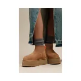 1168170che-marka-ugg-rozmiar-36