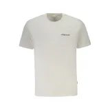 m5bi78k8fq4big0112xl