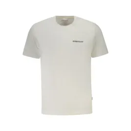 m5bi78k8fq4big0112xl