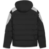 62731501-marka-puma
