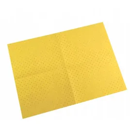 scierka-z-irchy-syntetycznej-kolor-zolty