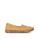 0586307005-kod-producenta-0586307005