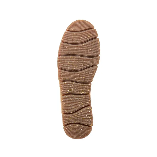 0586307005-kod-producenta-0586307005-marka-maciejka