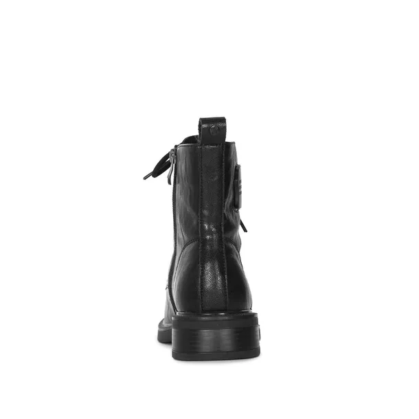 k718001007-kod-producenta-k718001007-rozmiar-40