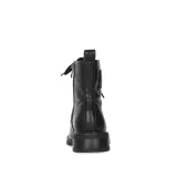 k718001007-kod-producenta-k718001007-rozmiar-40