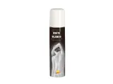 spray-do-ciala-bialy-1-szt-stan-nowy