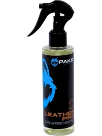 pako-leather-pro-cleaner-200ml-srodek-do-czyszczenia-skory