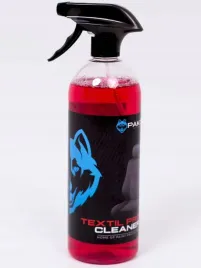 pako-textil-pro-cleaner-bonet-1l-czyszczenie-tapicerki