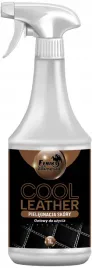 pielegnacja-skory-feniks-cool-leather-1l