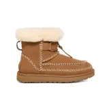 1158251che-marka-ugg