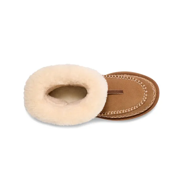 1158251che-kod-producenta-1158251che-marka-ugg