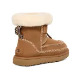 1158251che-marka-ugg-kod-producenta-1158251che