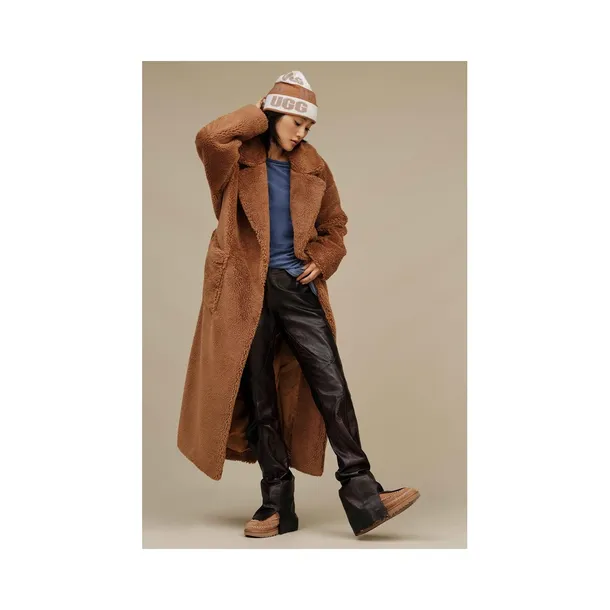 1158251che-marka-ugg-rozmiar-37