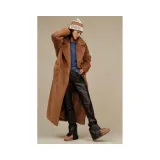 1158251che-marka-ugg-rozmiar-37