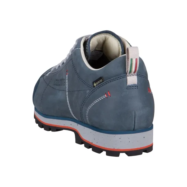 29253001608-marka-dolomite