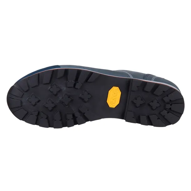 29253001608-kod-producenta-29253001608-marka-dolomite