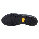 29253001608-kod-producenta-29253001608-marka-dolomite