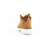 9025301035a-kod-producenta-9025301035a-marka-o-neill
