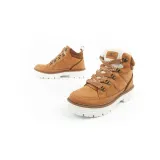 9025301035a-marka-o-neill-rozmiar-36