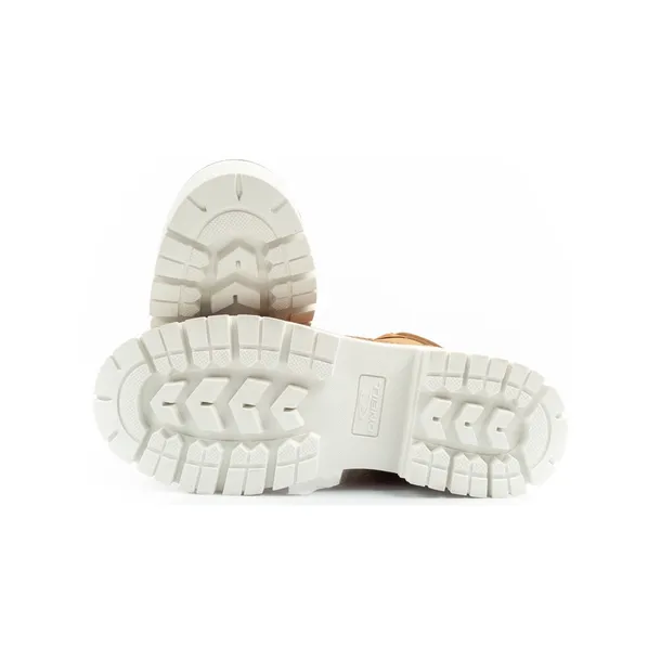 9025301035a-rozmiar-36-kod-producenta-9025301035a