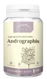 andrographis-400-x-100-kapsulek-nanga