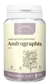 andrographis-400-x-100-kapsulek-nanga