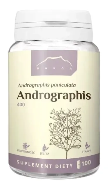 Grafika w opisie produktu