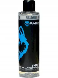 pako-ppf-installation-gel-200ml-zel-do-aplikacji-folii-ochronnych-ppf