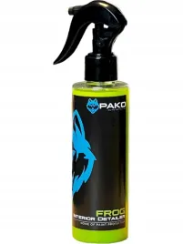 pako-frog-interior-detailer-200-ml-do-pielegnacji-wnetrza