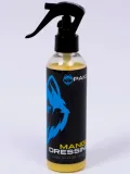 pako-mango-dressing-200-ml-dressing-do-plastikow