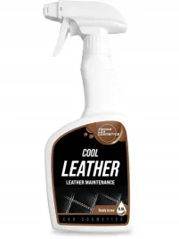 pielegnacja-skory-feniks-cool-leather-500-ml
