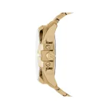 ty171410-marka-diesel
